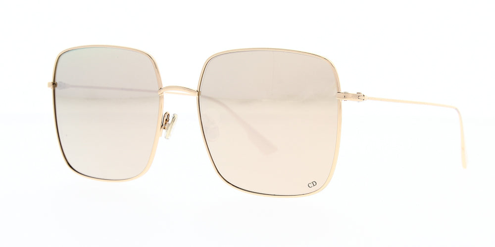 diorstellaire1-ddb-sq-59