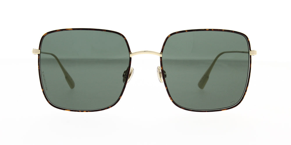 diorstellaire1xs-06j-07-54