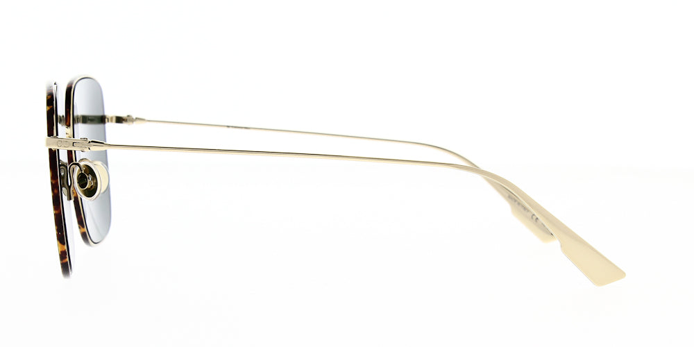 diorstellaire1xs-06j-07-54