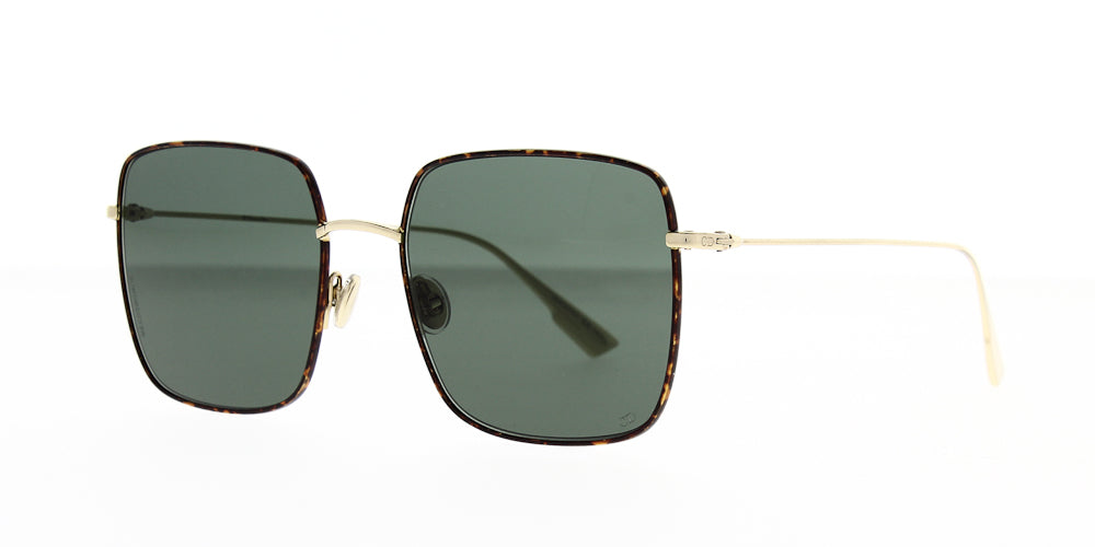 diorstellaire1xs-06j-07-54