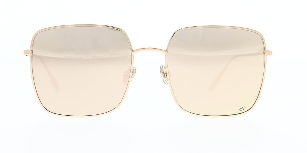 diorstellaire1xs-ddb-sq-54