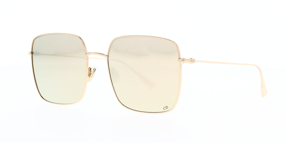 diorstellaire1xs-ddb-sq-54