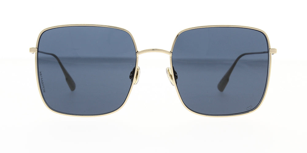 diorstellaire1xs-j5g-a9-54