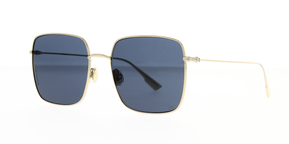 diorstellaire1xs-j5g-a9-54