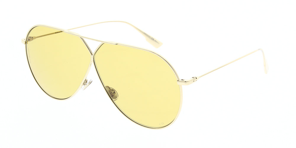 diorstellaire3-j5g-70-65