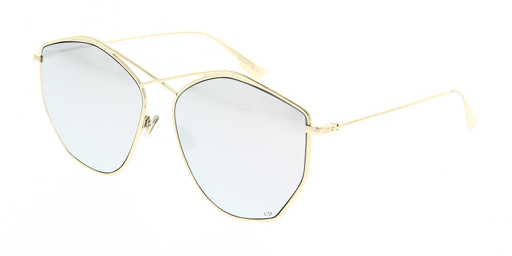 diorstellaire4-j5g-dc-59