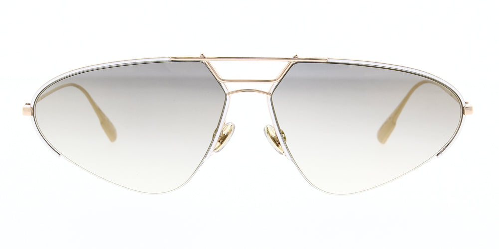 diorstellaire5-ddb-wm-62
