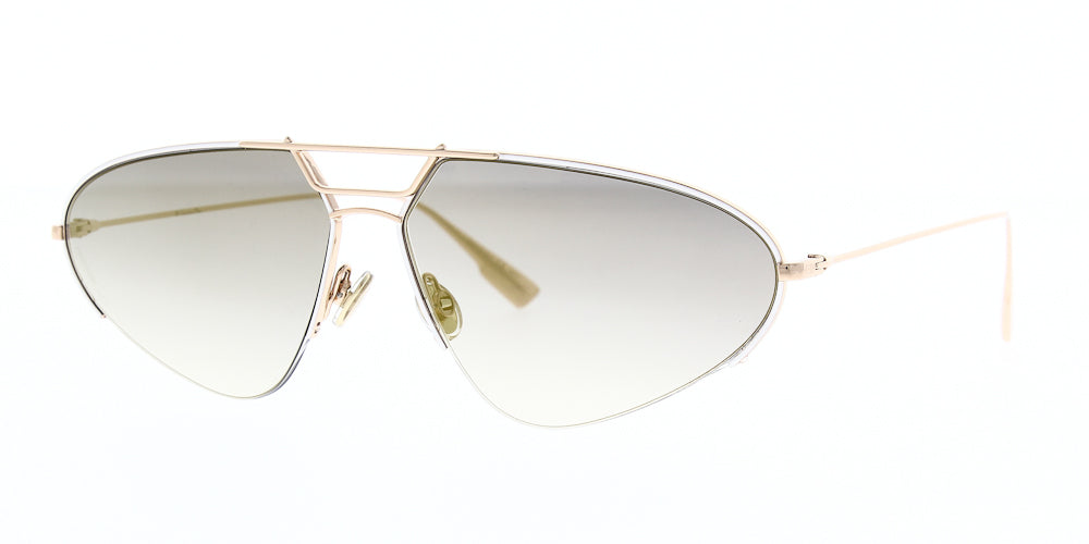 diorstellaire5-ddb-wm-62