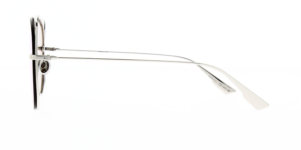 diorstellaire6-010-sq-61