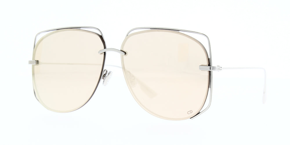 diorstellaire6-010-sq-61