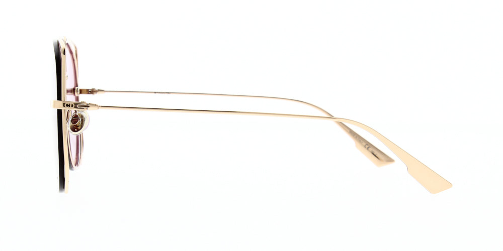 diorstellaire6-ddb-vc-61