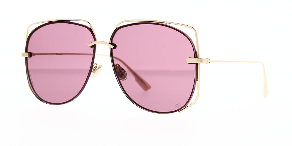 diorstellaire6-ddb-vc-61