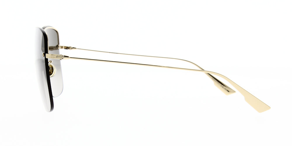 diorstellaire7f-000-ha-62