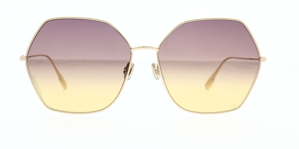 diorstellaire8-ddb-dg-62