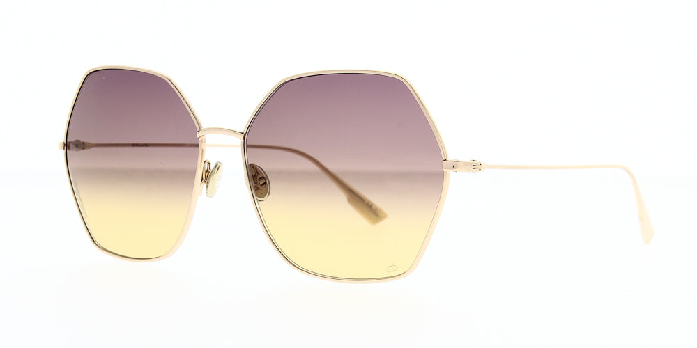 diorstellaire8-ddb-dg-62