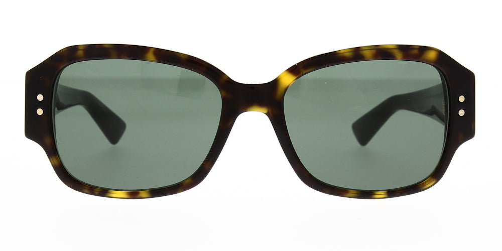 diorstuds5-086-qt-54
