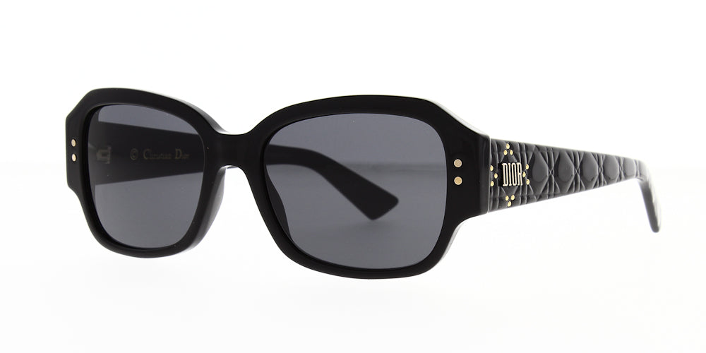 ladydiorstuds5-807-ir-54