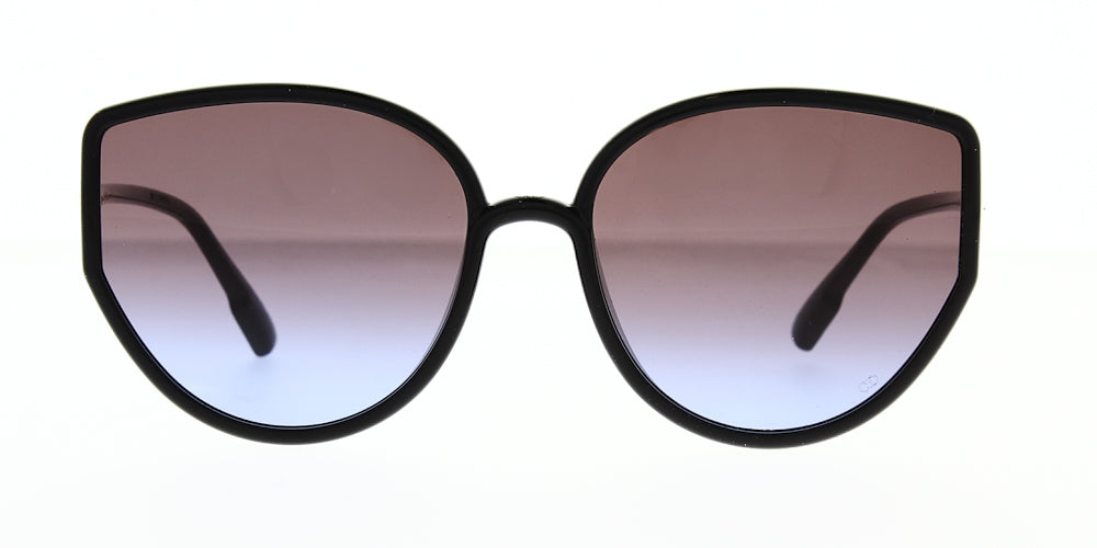 sostellaire4-807-yb-58