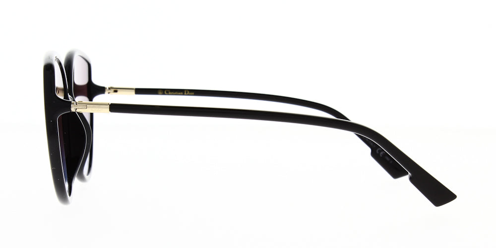 sostellaire4-807-yb-58