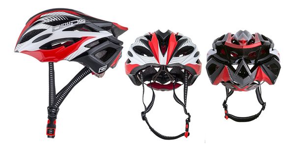 Dirty Dog Eyewear 47030