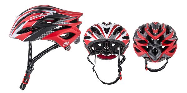 Dirty Dog Eyewear 47021