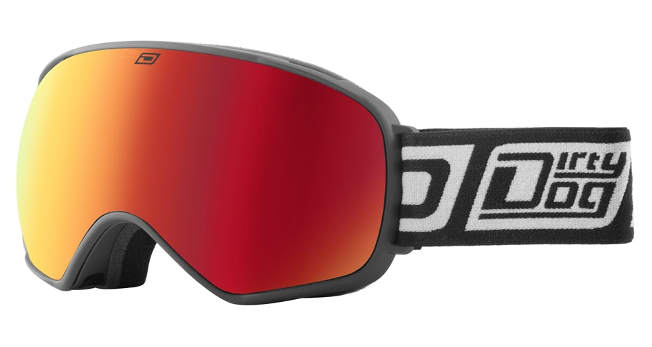 Dirty Dog Eyewear DD54200