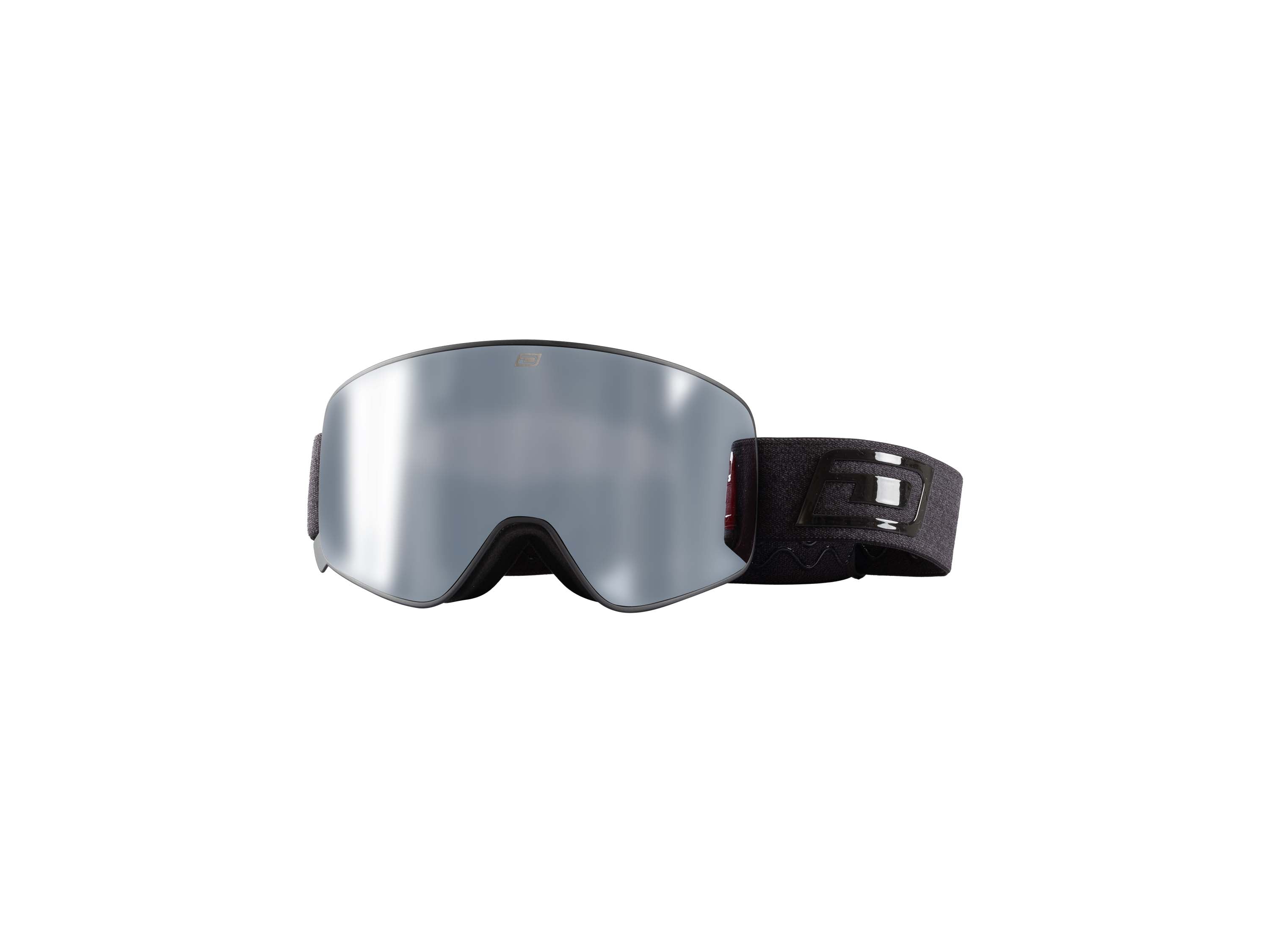 Dirty Dog Eyewear 54273