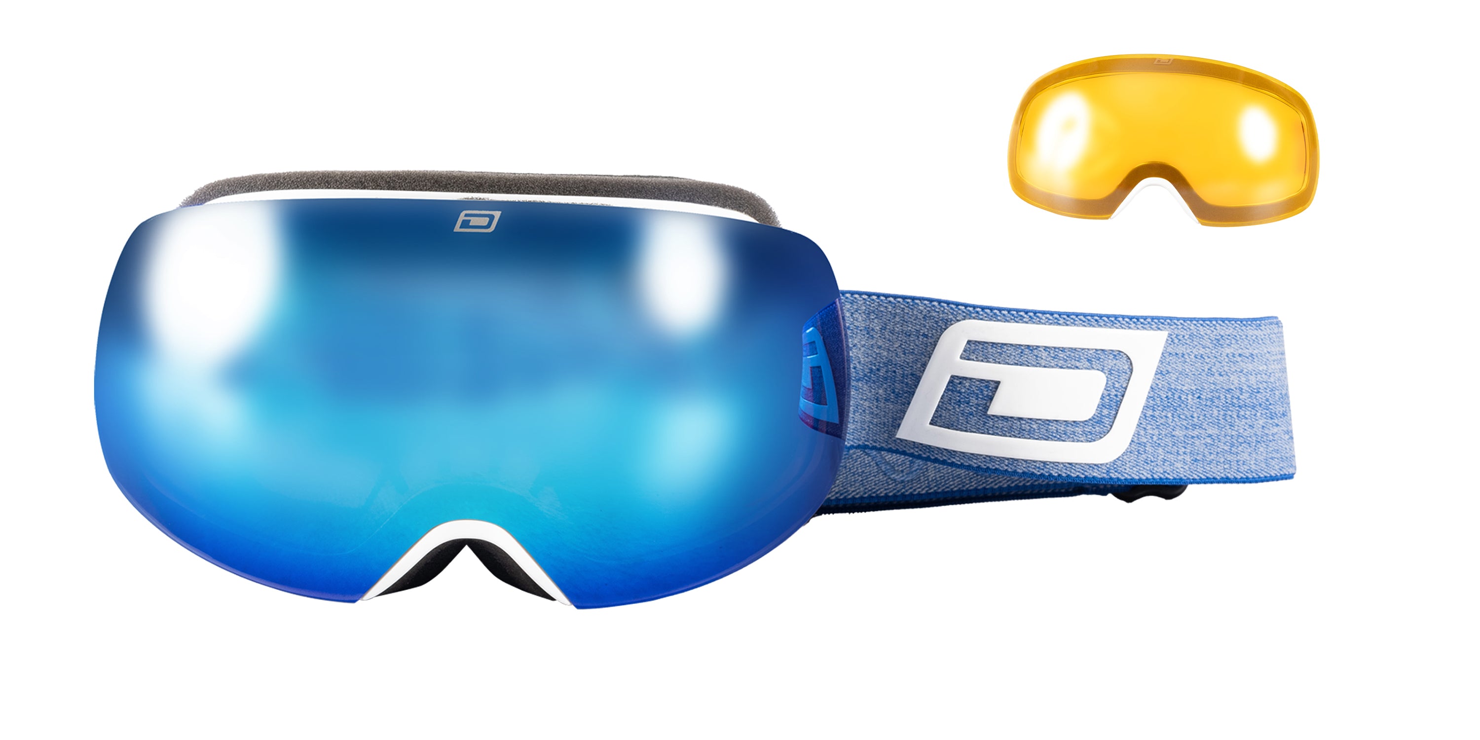 Dirty Dog Eyewear 54266