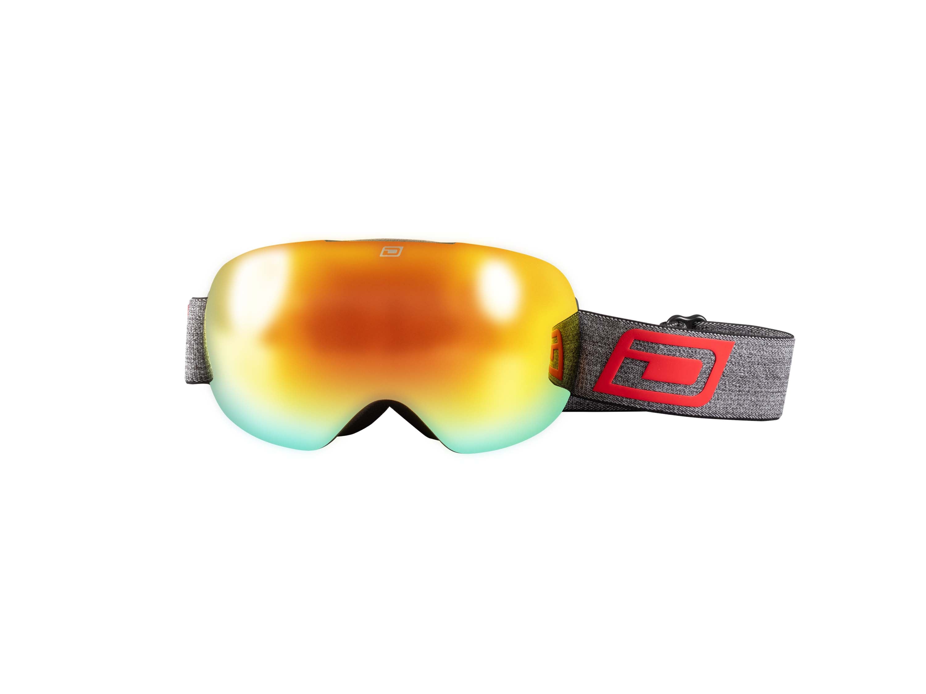 dirty dog ski goggles Dirty Dog Eyewear 54268 – The Optic Shop