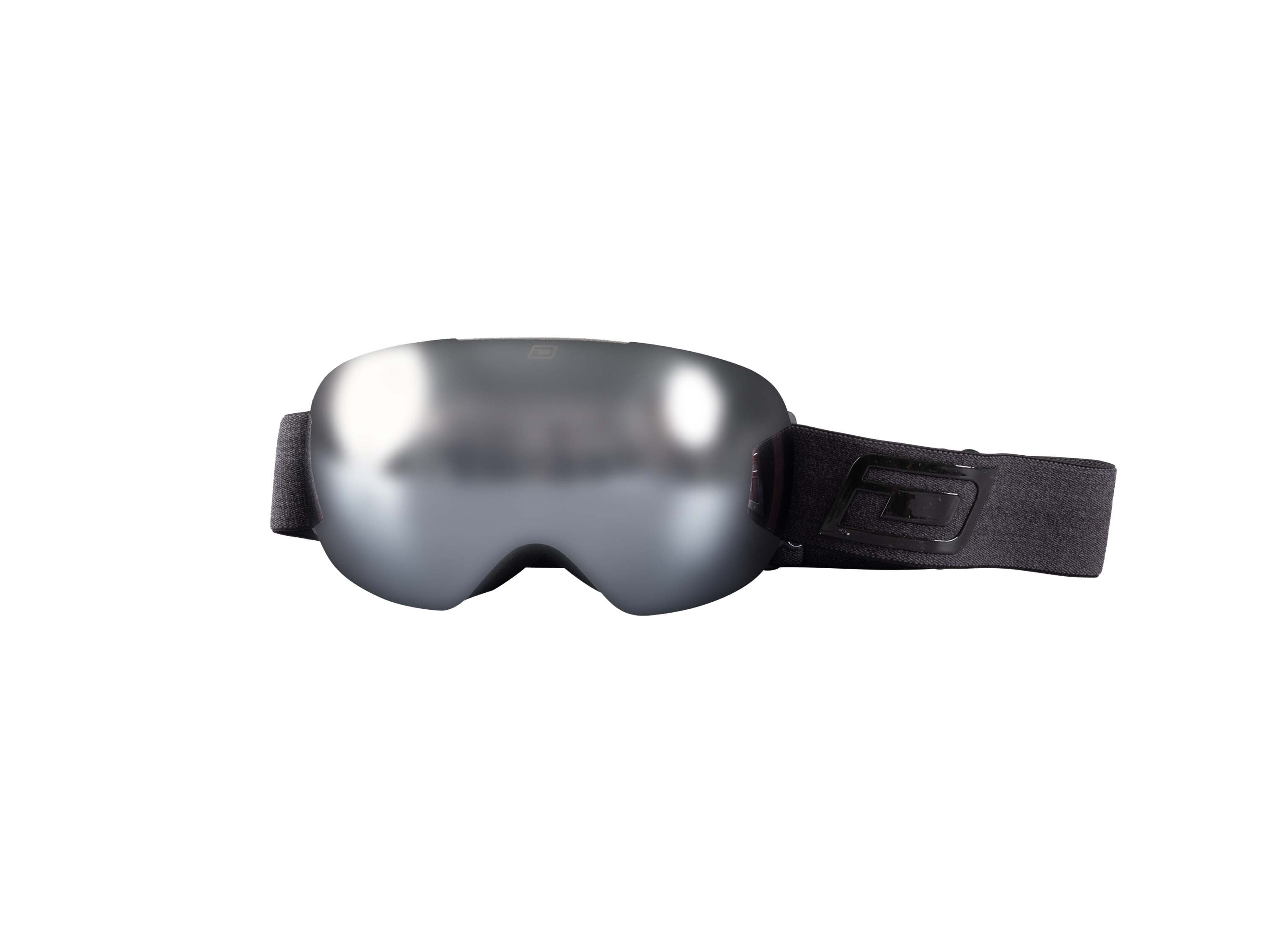 Dirty Dog Eyewear 54274