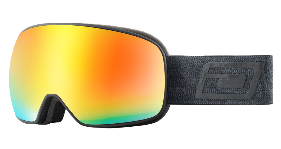 Dirty Dog Eyewear 54247