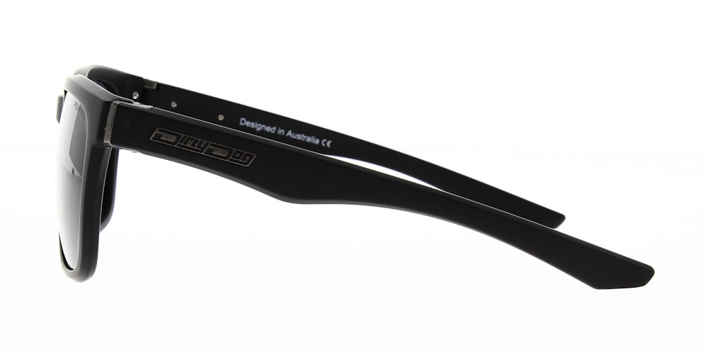 blade-matte-black-grey-flash-mirror-polarised-53590