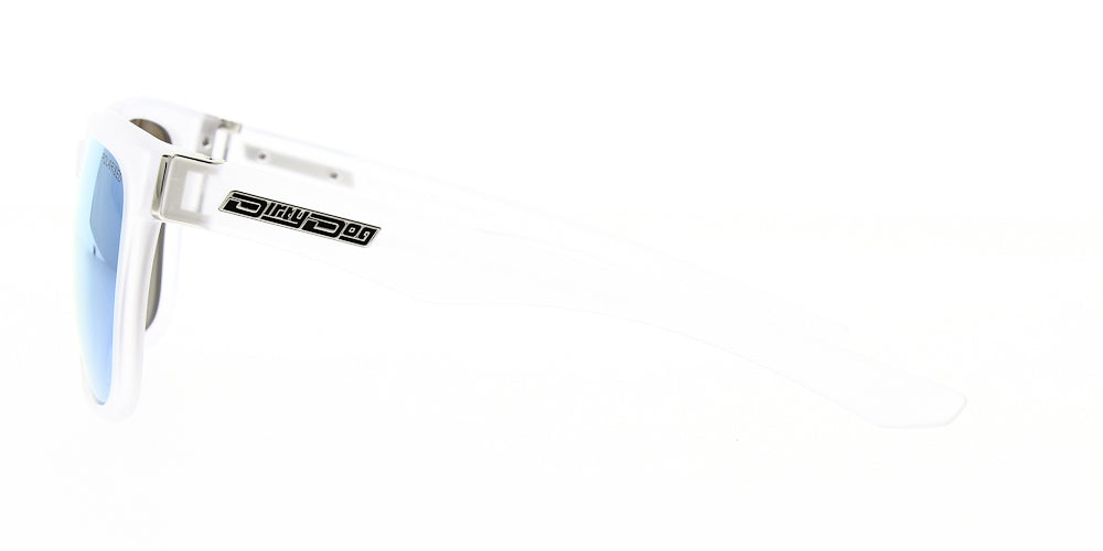 blade-matte-crystal-clear-grey-ice-blue-polarised-53595