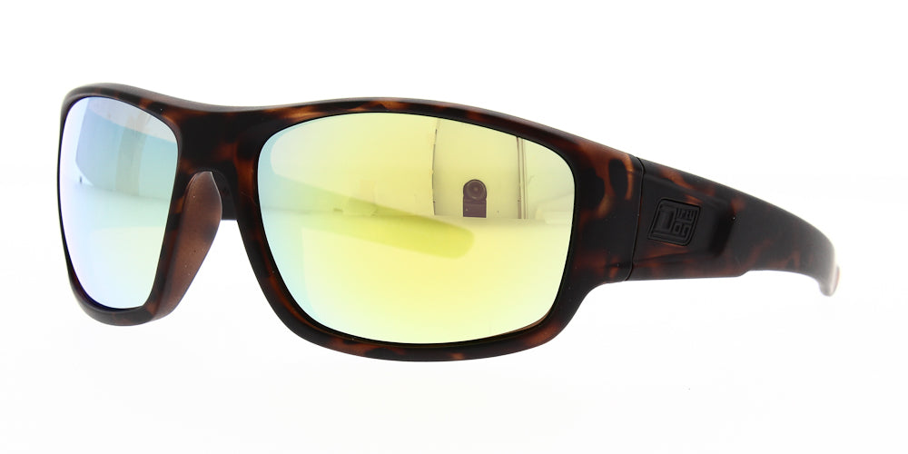 muffler-satin-tortoise-brown-gold-fusion-polarised-53553