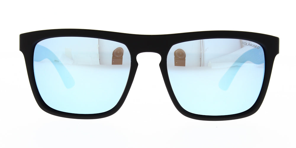ranger-satin-black-ice-blue-mirror-polarised-53472