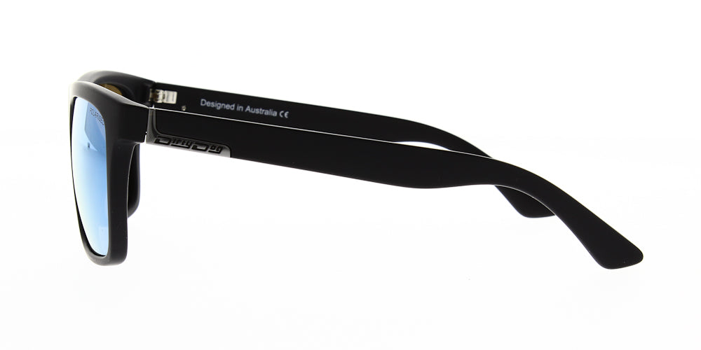 ranger-satin-black-ice-blue-mirror-polarised-53472
