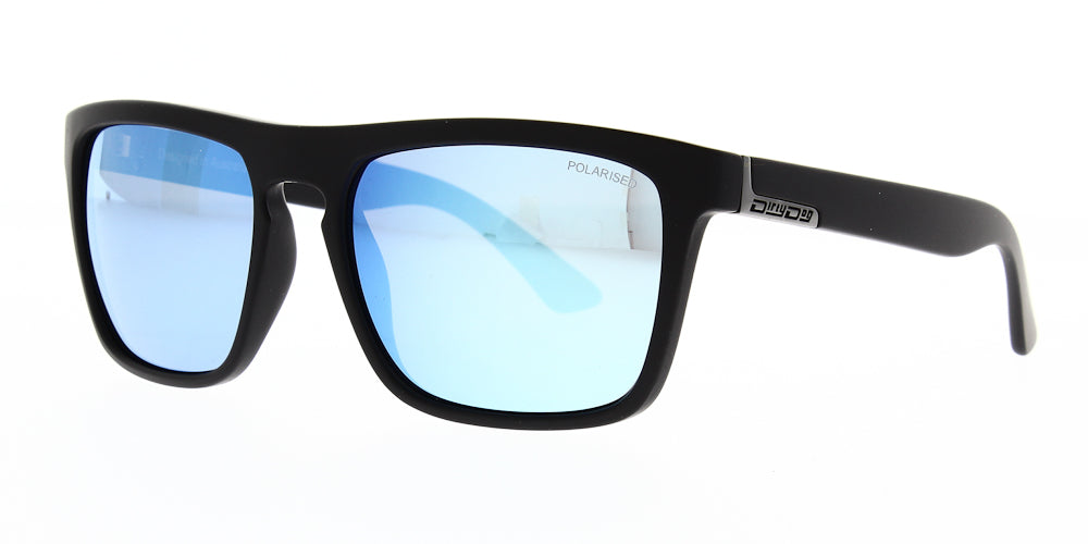 ranger-satin-black-ice-blue-mirror-polarised-53472