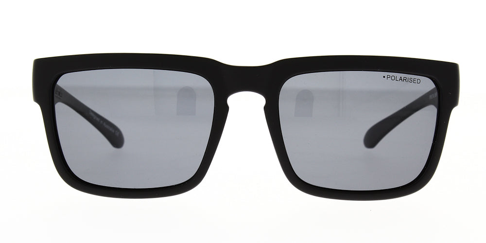 spectal-satin-black-grey-polarised-53557