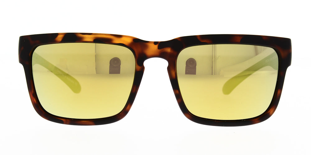 spectal-satin-tortoise-brown-gold-fusion-polarised-53556