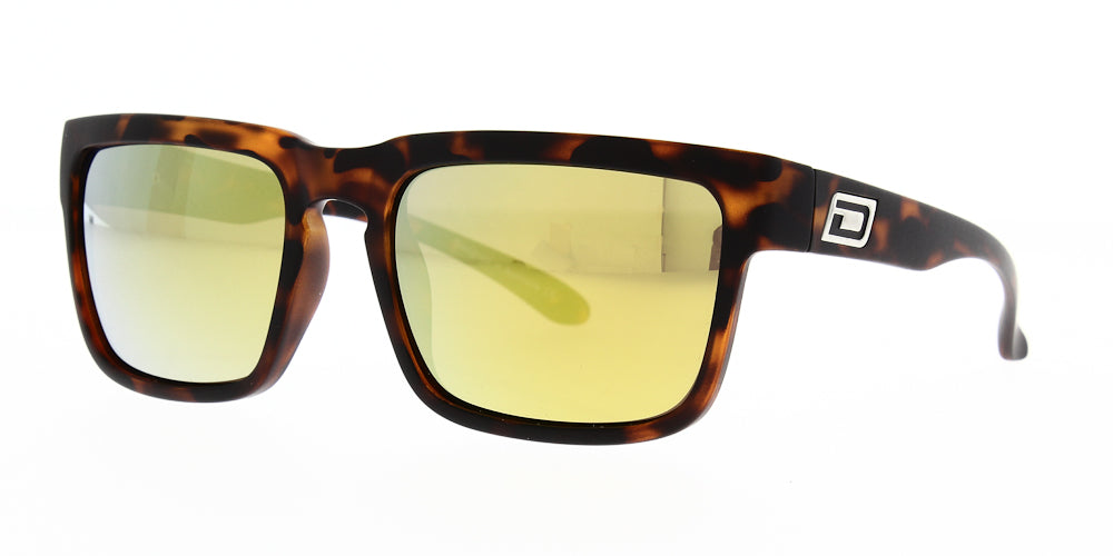 spectal-satin-tortoise-brown-gold-fusion-polarised-53556