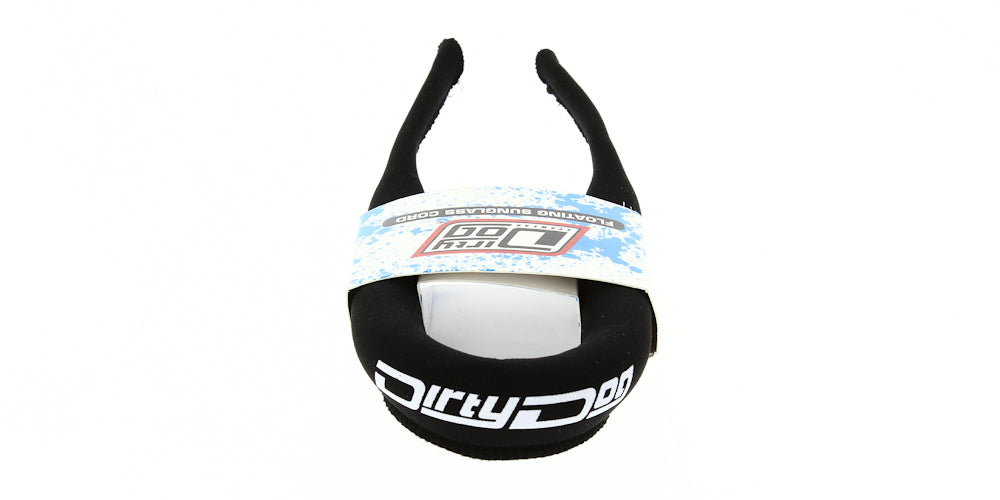 Dirty Dog Eyewear 51519