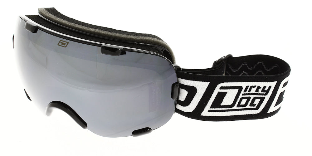 Dirty Dog Eyewear DD54165