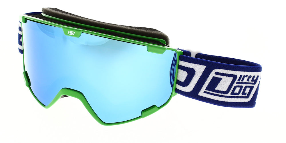 Dirty Dog Eyewear DD54216