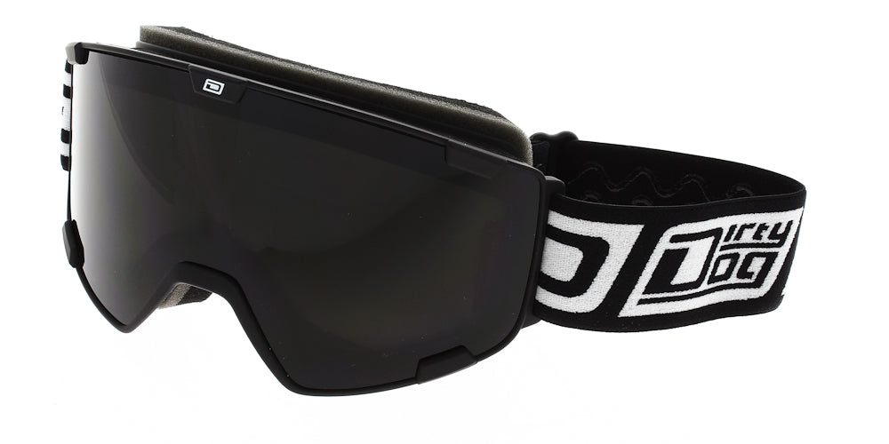 Dirty Dog Eyewear DD54214