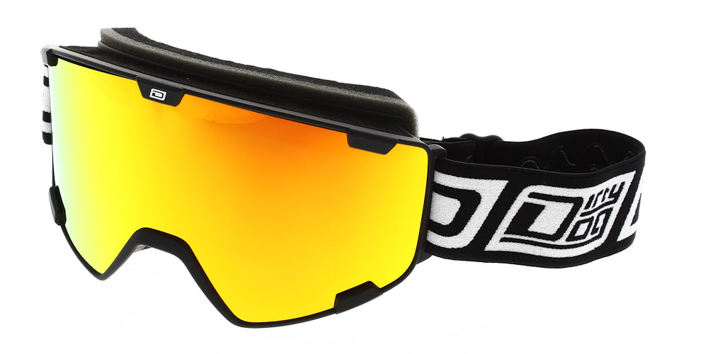 Dirty Dog Eyewear DD54215