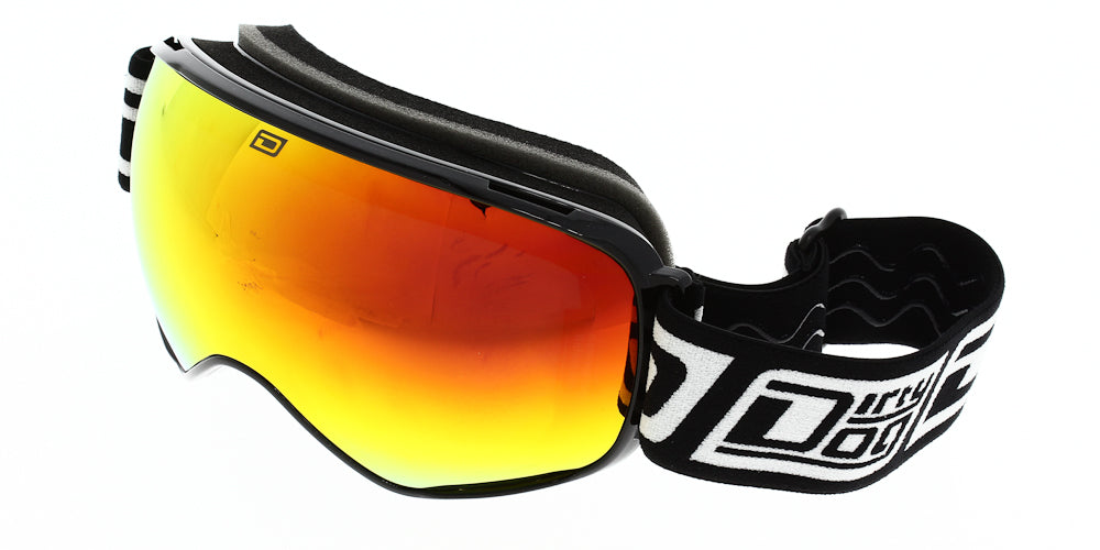 Dirty Dog Eyewear DD54200