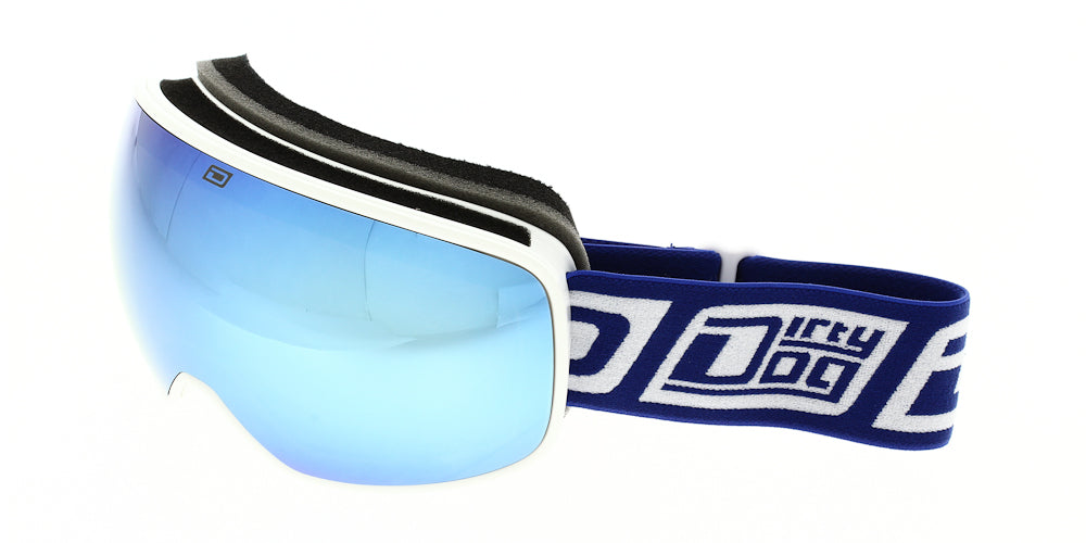 Dirty Dog Eyewear DD54193