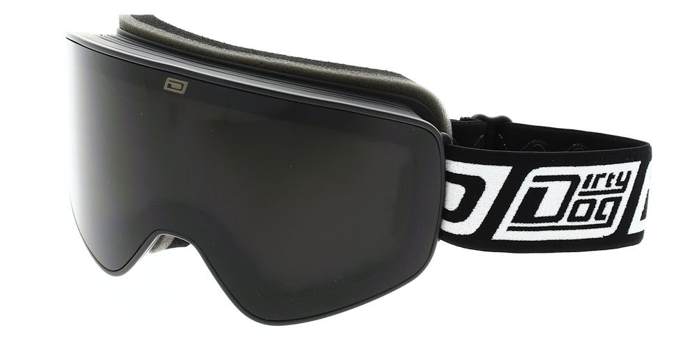 Dirty Dog Eyewear DD54210