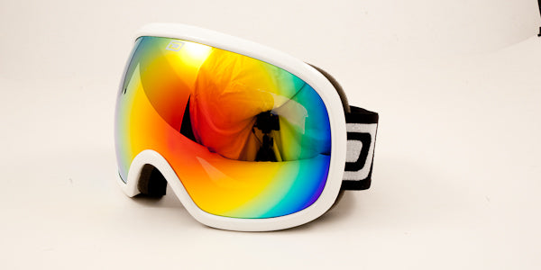 Dirty Dog Eyewear DD54162