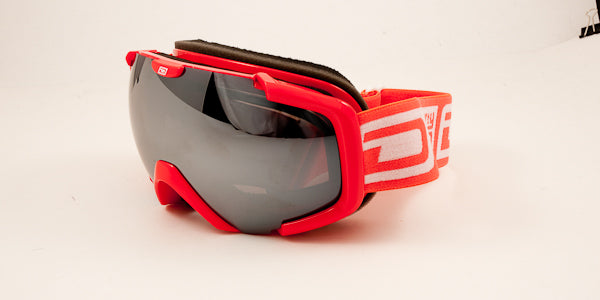 Dirty Dog Eyewear DD54160